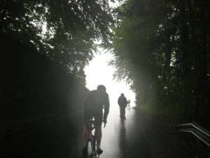20. Wendelsteinrundfahrt 024